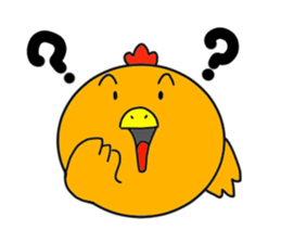 Mr.ZIDONGO sticker #3927039