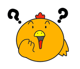 Mr.ZIDONGO sticker #3927039