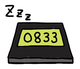 Pokebe- and Gokibe- sticker #3927292