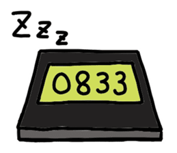 Pokebe- and Gokibe- sticker #3927292