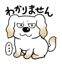 "Daily Women 2" Girls Days 04 sticker #3928698