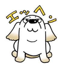 "Daily Women 2" Girls Days 04 sticker #3928711