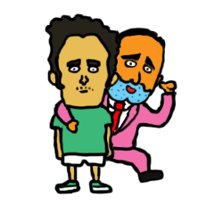 Tomorrow Never Knows