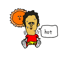 Tomorrow Never Knows sticker #3928729