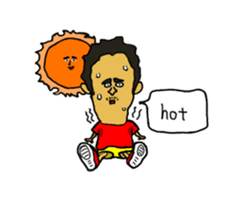 Tomorrow Never Knows sticker #3928729