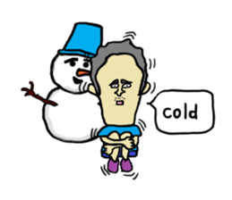 Tomorrow Never Knows sticker #3928730