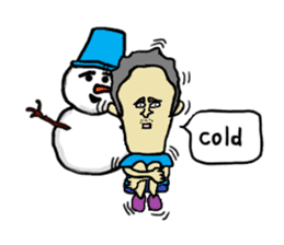 Tomorrow Never Knows sticker #3928730