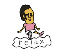 Tomorrow Never Knows sticker #3928744