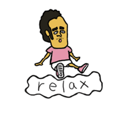 Tomorrow Never Knows sticker #3928744