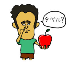 Tomorrow Never Knows sticker #3928749