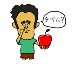 Tomorrow Never Knows sticker #3928749