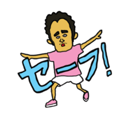 Tomorrow Never Knows sticker #3928756