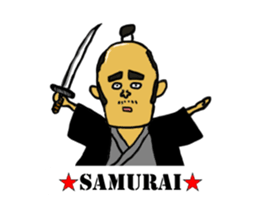 Tomorrow Never Knows sticker #3928762