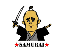 Tomorrow Never Knows sticker #3928762