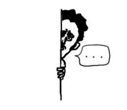 Tomorrow Never Knows sticker #3928763