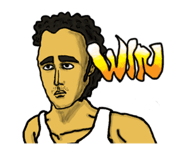 Tomorrow Never Knows sticker #3928764