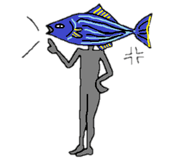 Katuozinn sticker #3929057