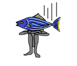 Katuozinn sticker #3929059