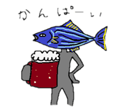 Katuozinn sticker #3929062