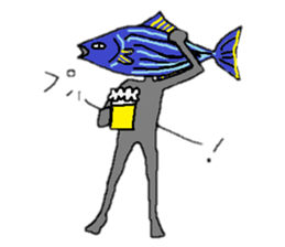 Katuozinn sticker #3929063