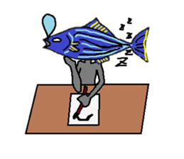 Katuozinn sticker #3929072