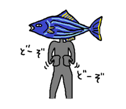 Katuozinn sticker #3929085