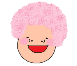 Four Seasons with Tsuca sticker #3929848