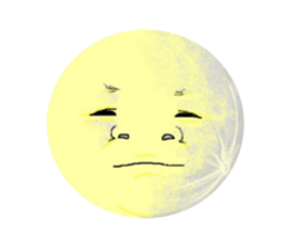 Four Seasons with Tsuca sticker #3929869