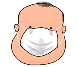 Four Seasons with Tsuca sticker #3929871