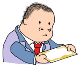 Four Seasons with Tsuca sticker #3929886