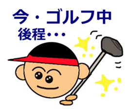 love face sticker sticker #3930117