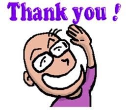 Reality-type No.1 sticker #3930330