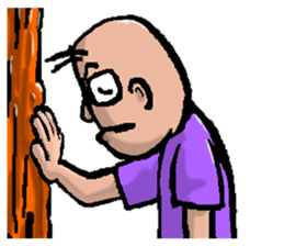 Reality-type No.1 sticker #3930349