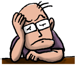 Reality-type No.1 sticker #3930353