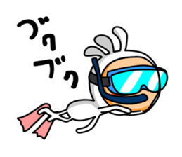 KOPElli kun 6 sticker #3930551