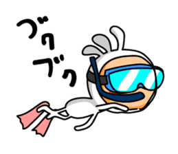 KOPElli kun 6 sticker #3930551