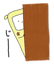 Brothers love costumes!! sticker #3930657