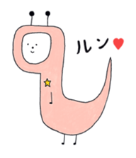 Brothers love costumes!! sticker #3930660