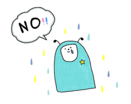 Brothers love costumes!! sticker #3930667