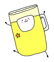 Brothers love costumes!! sticker #3930680