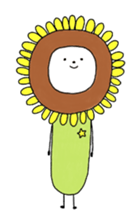 Brothers love costumes!! sticker #3930682