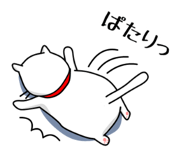 Liquor and music love,cat senior sticker #3931029