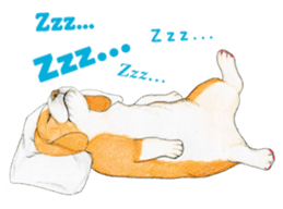 Taiwan travel of beagle dogs sticker #3931224