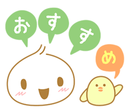 Dear valued customer sticker #3931949