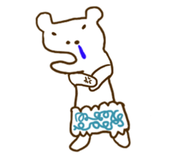 emday31 English sticker #3933814