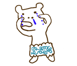 emday31 English sticker #3933815