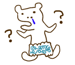 emday31 English sticker #3933818