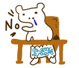 emday31 English sticker #3933819