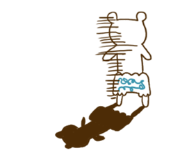 emday31 English sticker #3933833