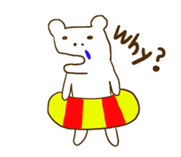 emday31 English sticker #3933836